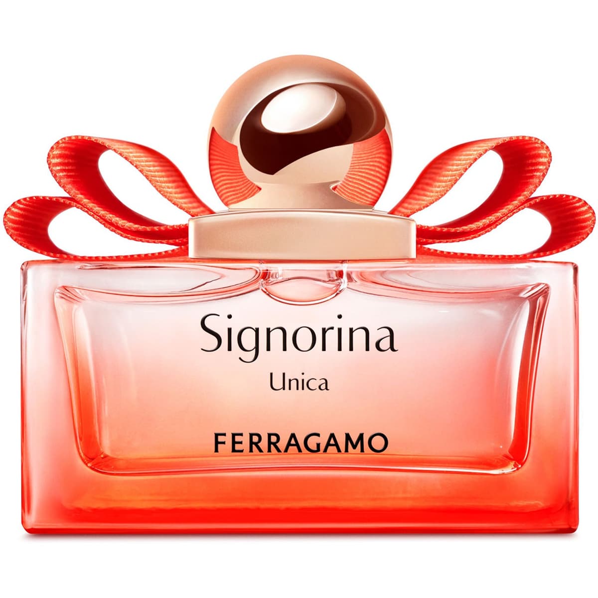 Ferragamo Signorina Unic
