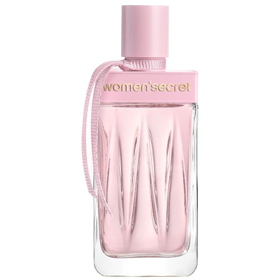 Women'Secret Intimate