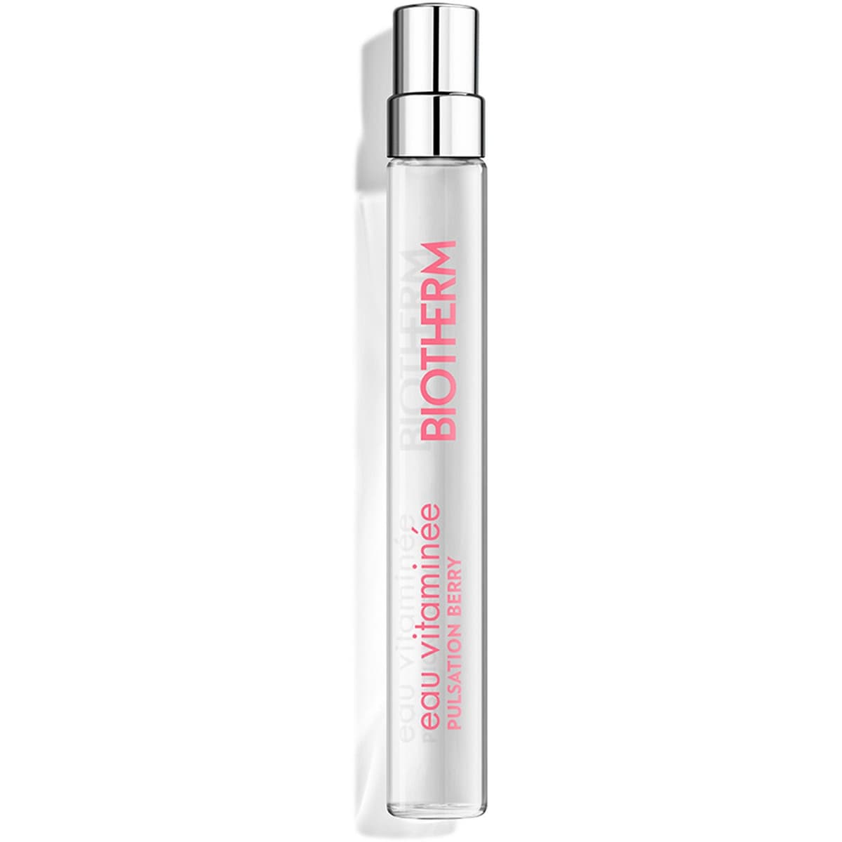 Biotherm Eau Berry Eds