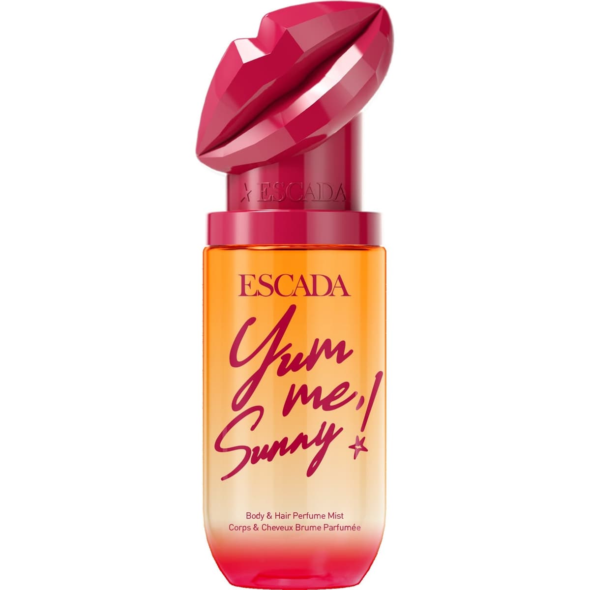 Escada Yum me Sunny