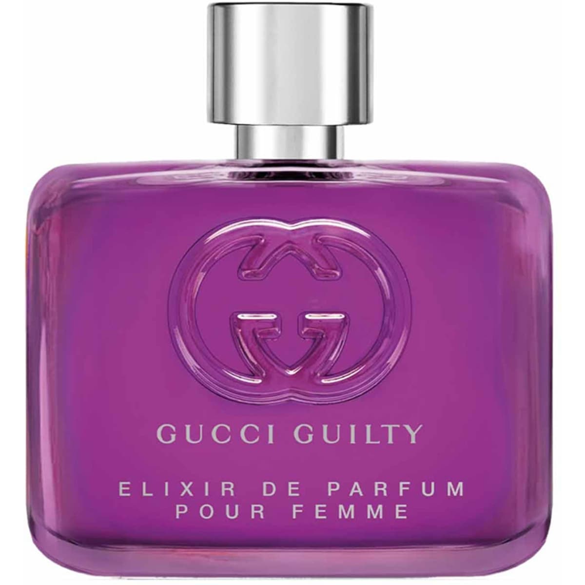 Gucci Guilty Elixir de
