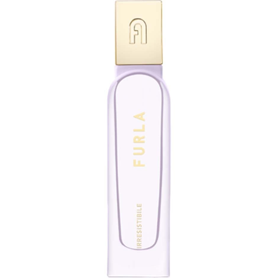 Furla Irresistibile