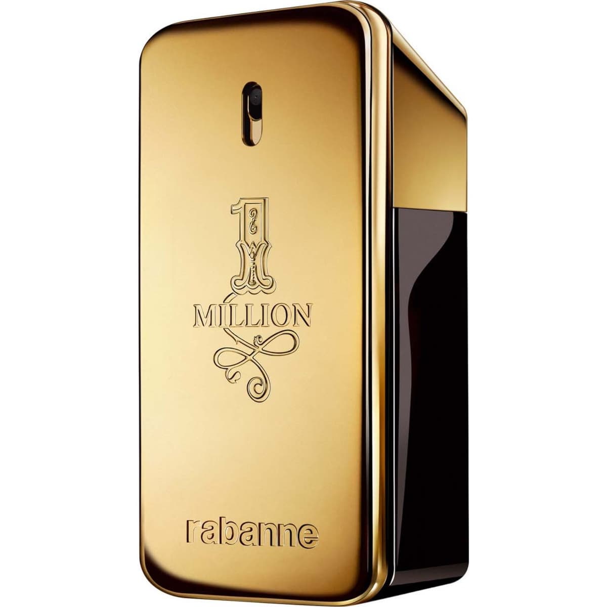 Rabanne 1 Million