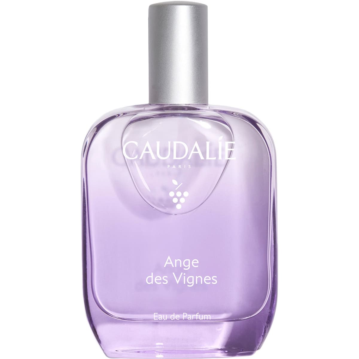 Caudalie Agne Des Vignes Fresh Fragrance