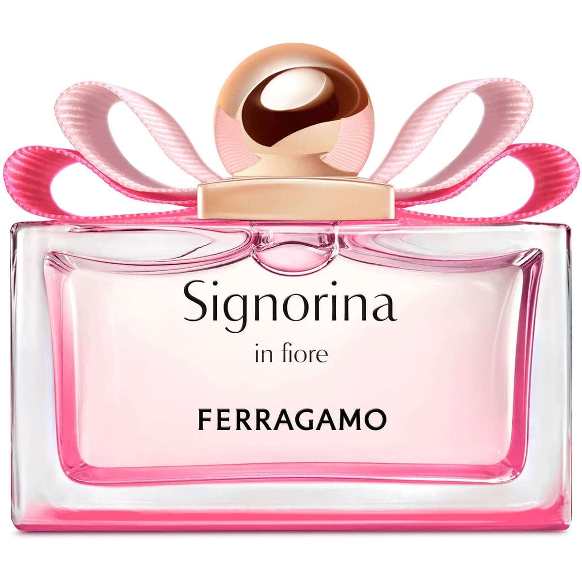 Ferragamo Signorina in Fiore