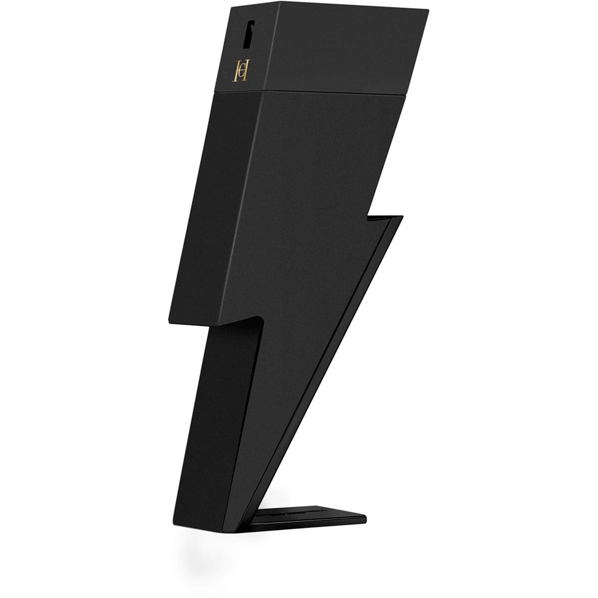 Carolina Herrera Bad Boy