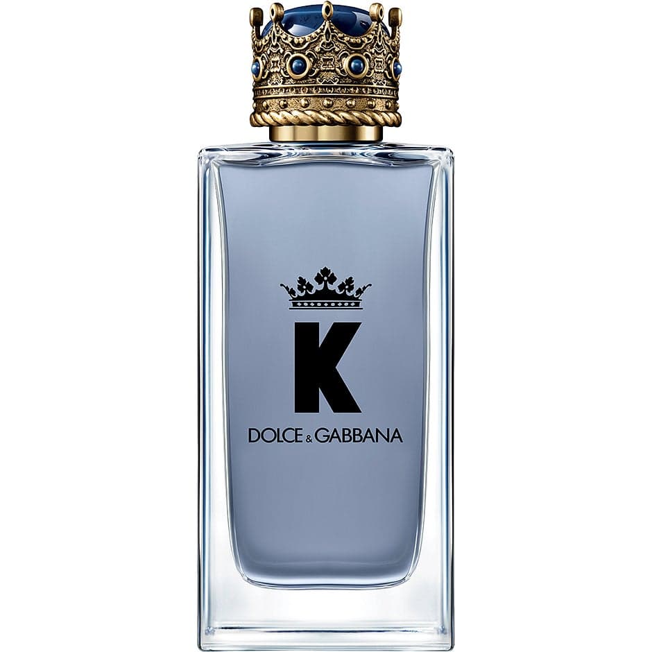 Dolce & Gabbana K by Dolce Gabanna