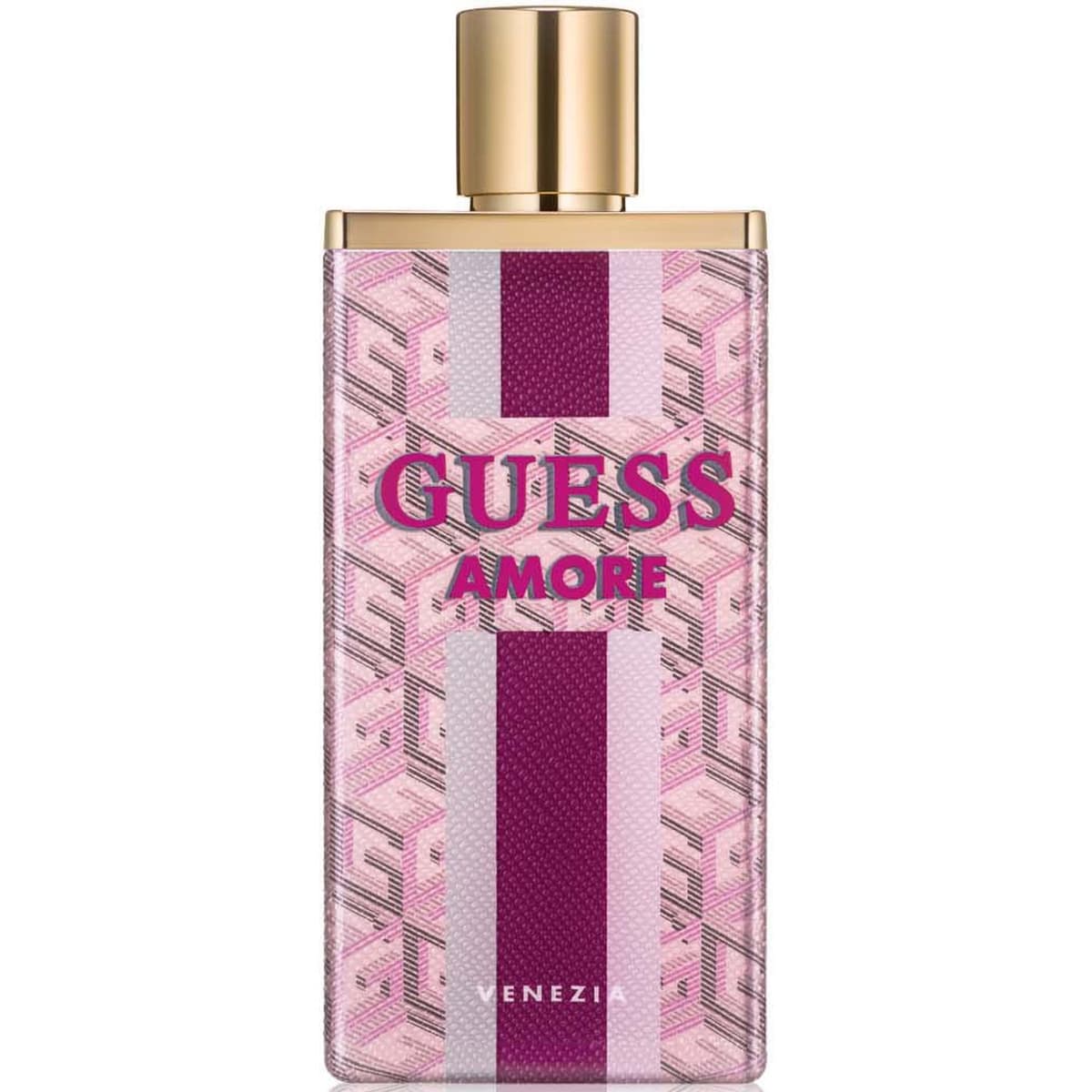 Guess Amore Venezi