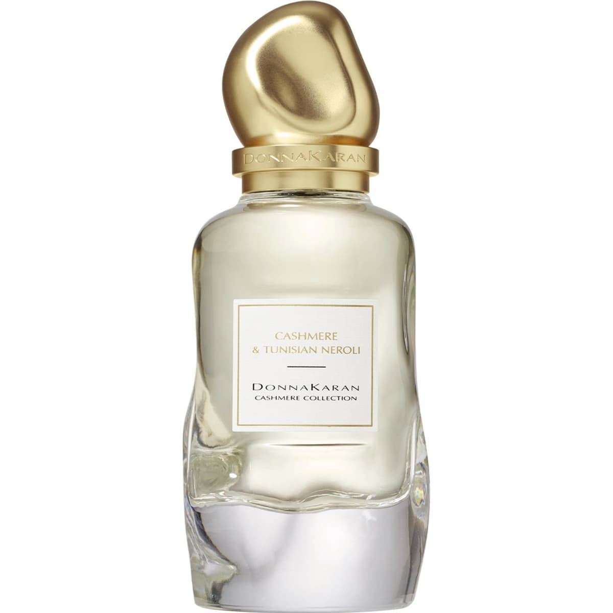 DKNY Cashmere Collection Tunesian Neroli