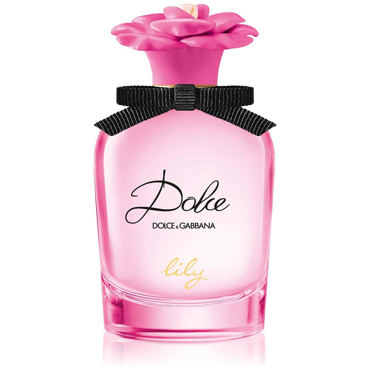 Dolce & Gabbana Dolce Lilly