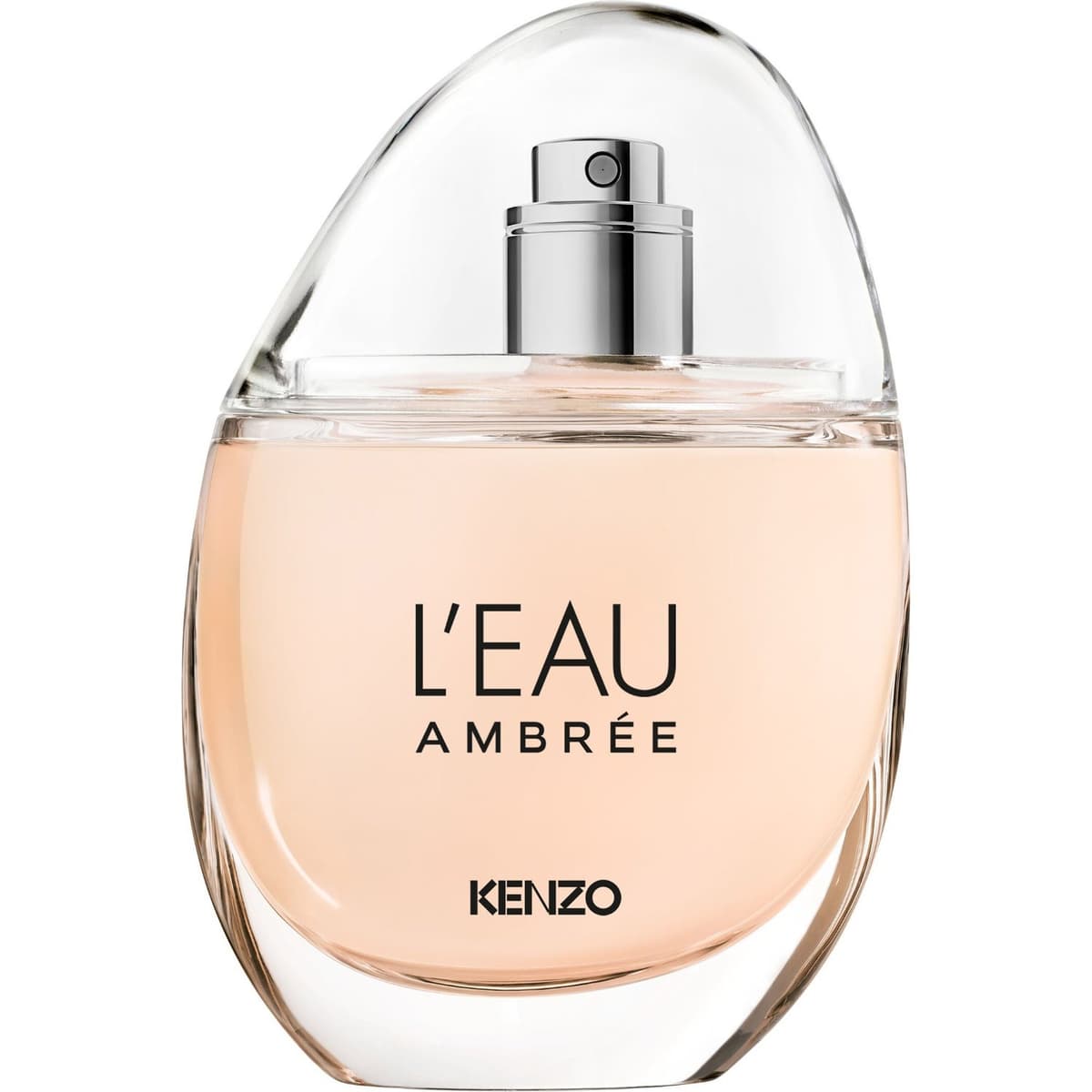 Kenzo L Eau Ambree