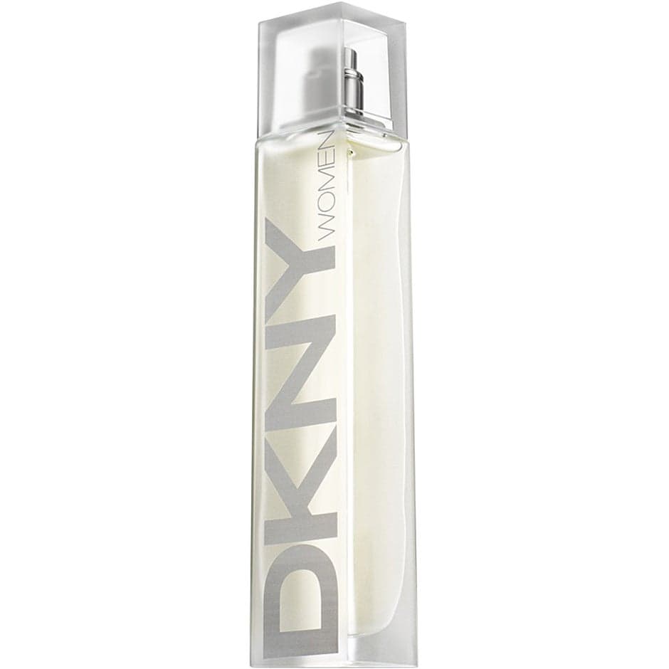 DKNY Dkny Women Energizing