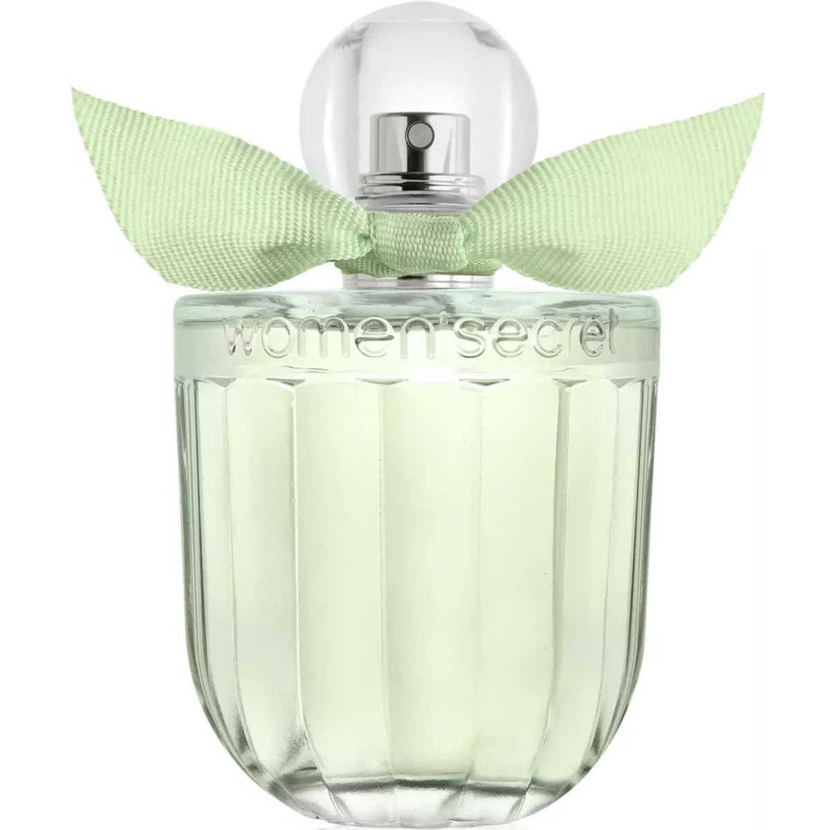 Women'Secret Eau it s Fresh