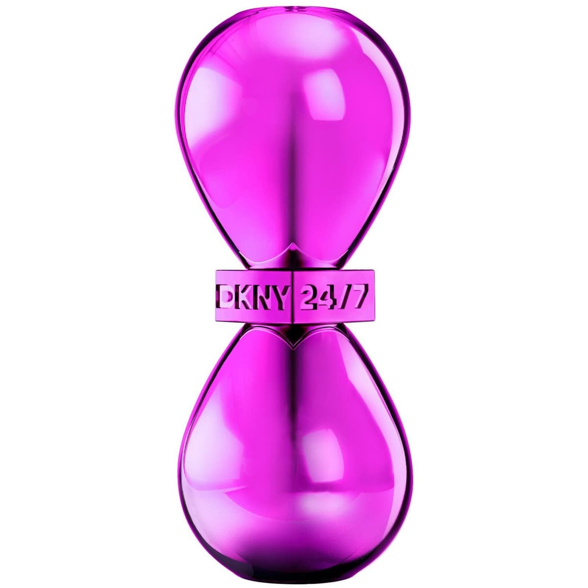 DKNY 24 7 Electric