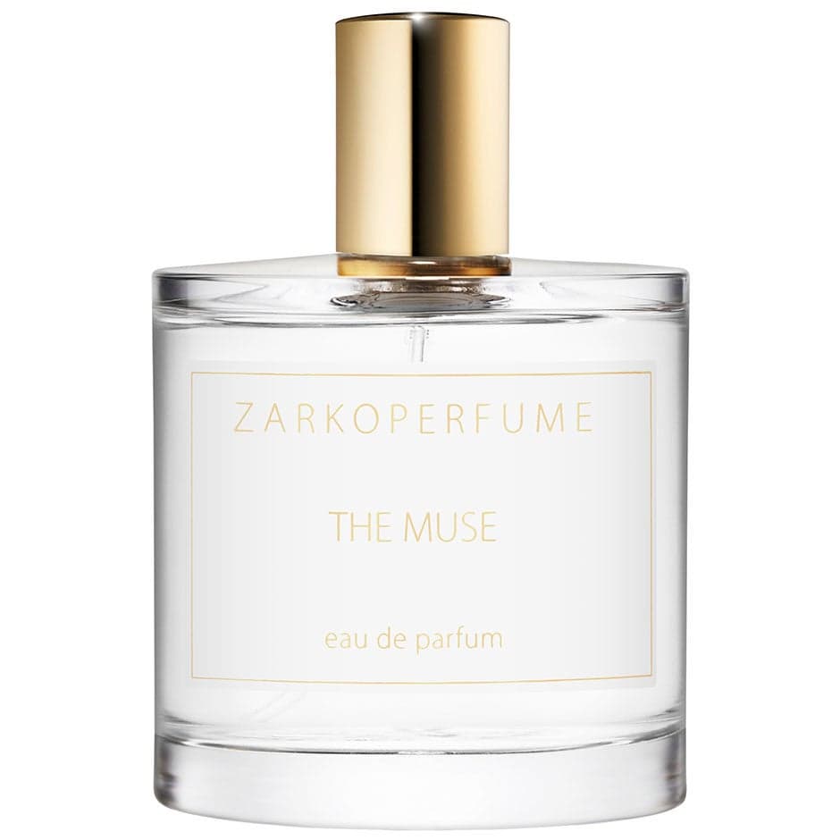 Zarkoperfume The Muse