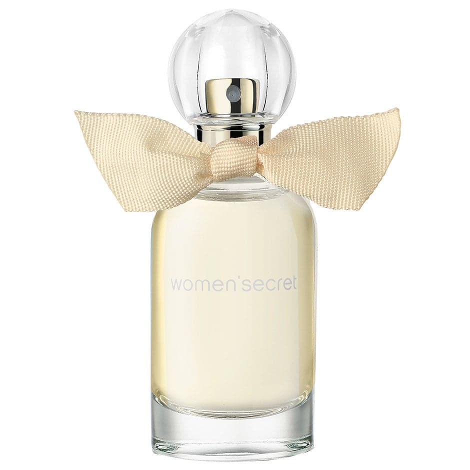 Women'Secret Eau my Delice