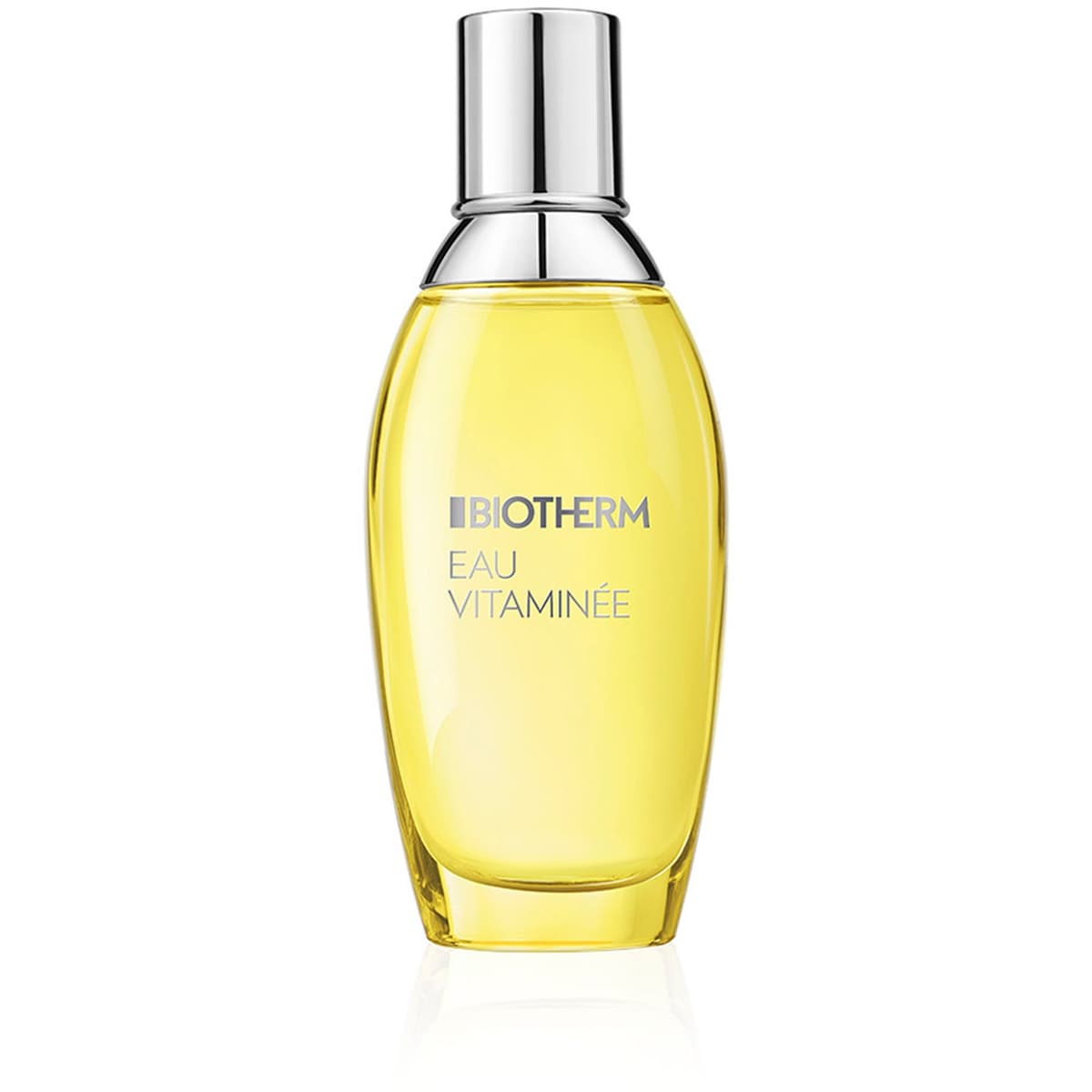 Biotherm Eau Vitaminee