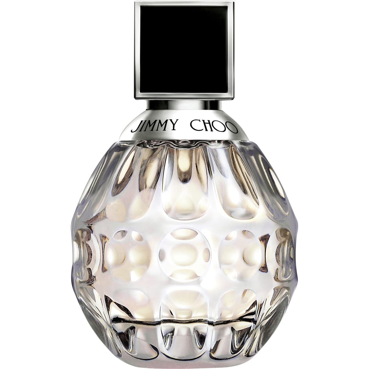 Jimmy Choo Jimmy Choo
