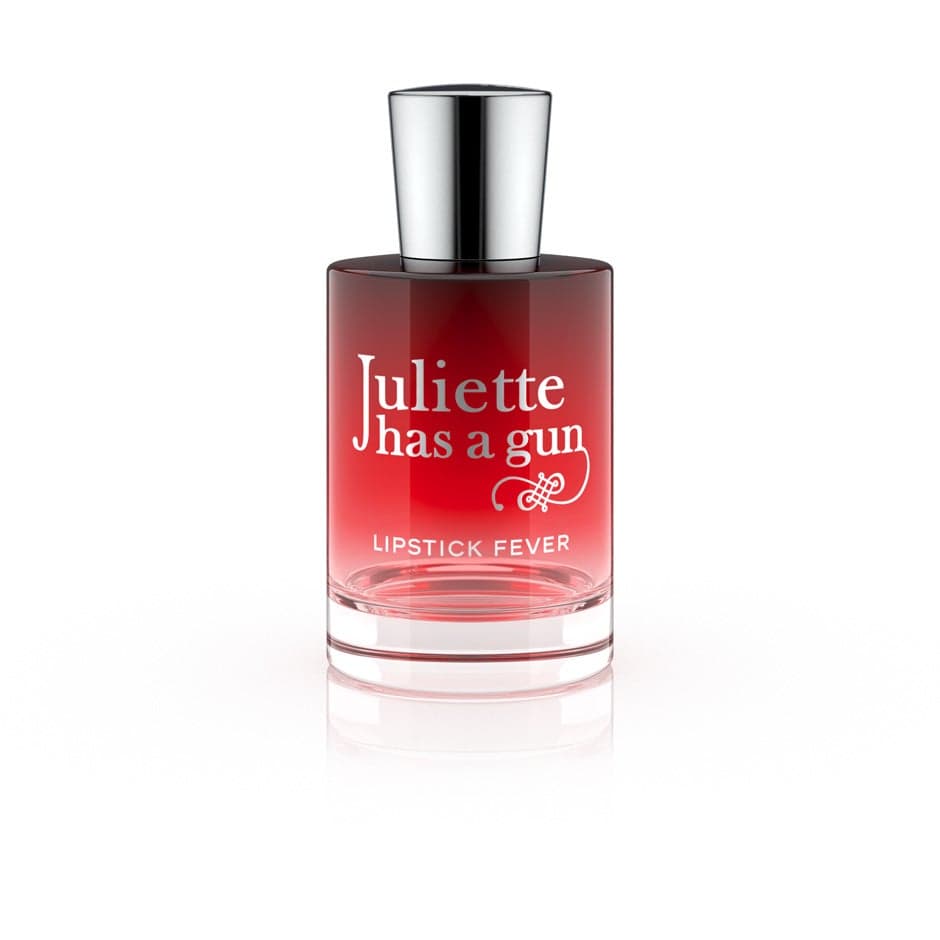Juliette has a gun Lipstick Fever