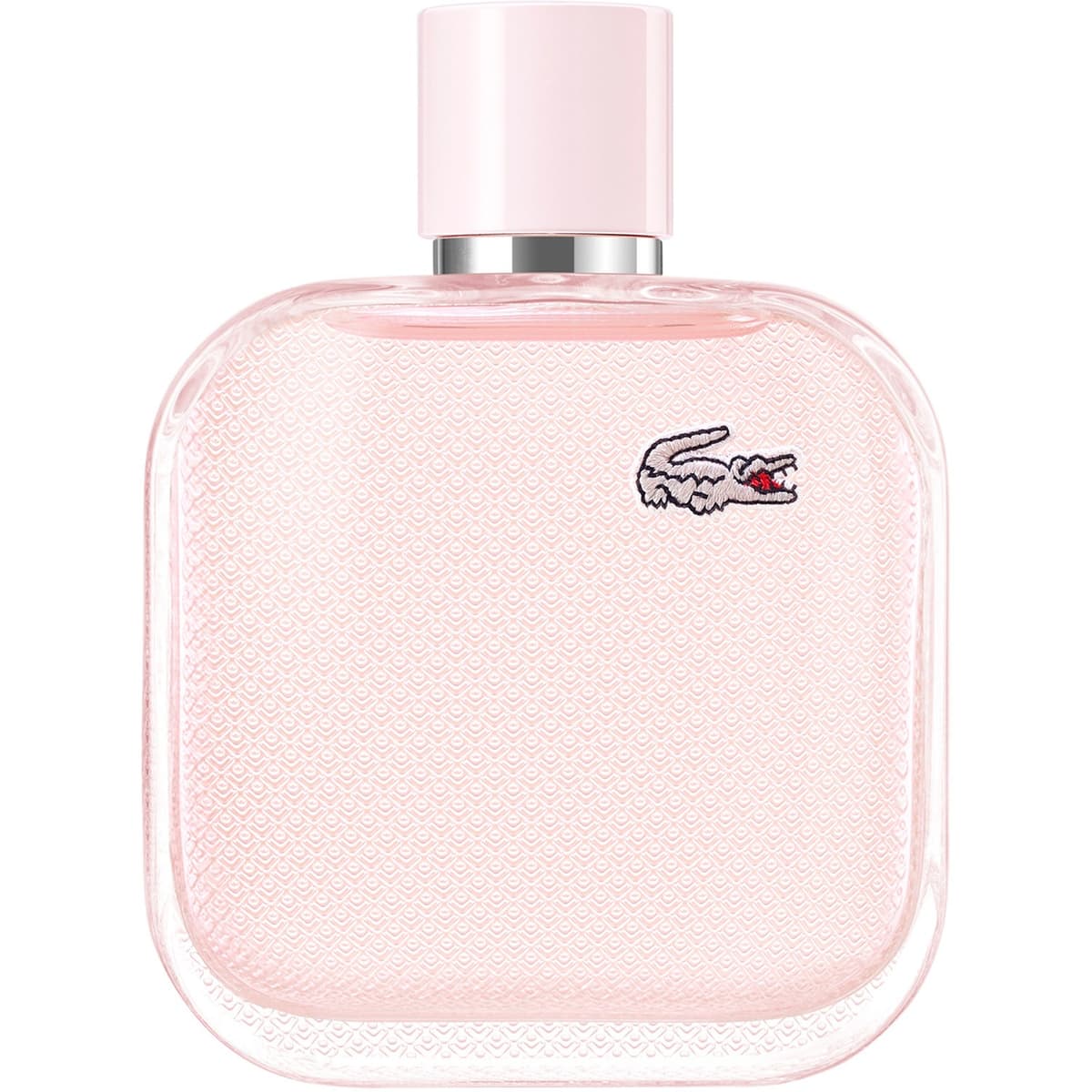 Lacoste L 12 12 Rose Eau Fraiche