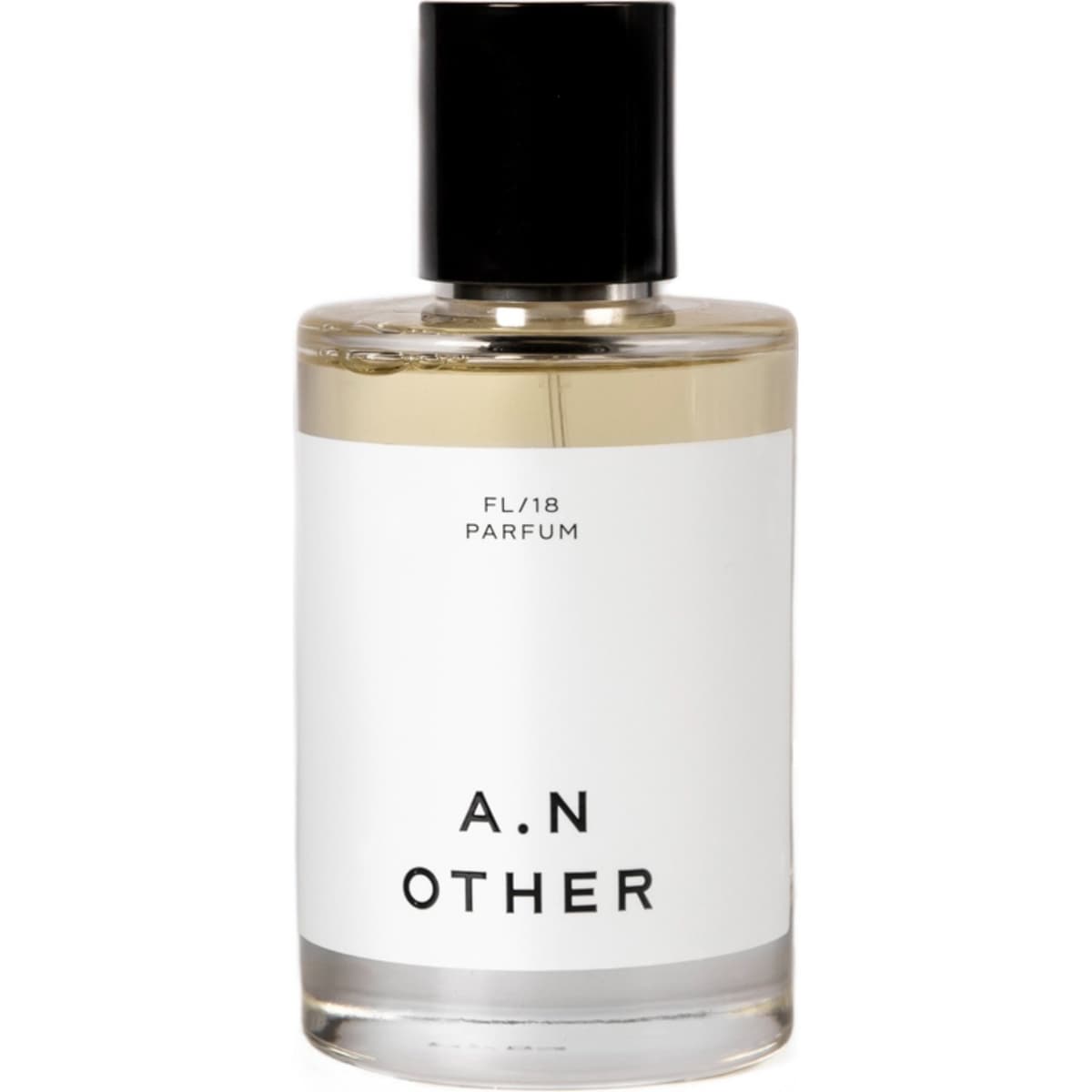 A.N. OTHER Fl 2018