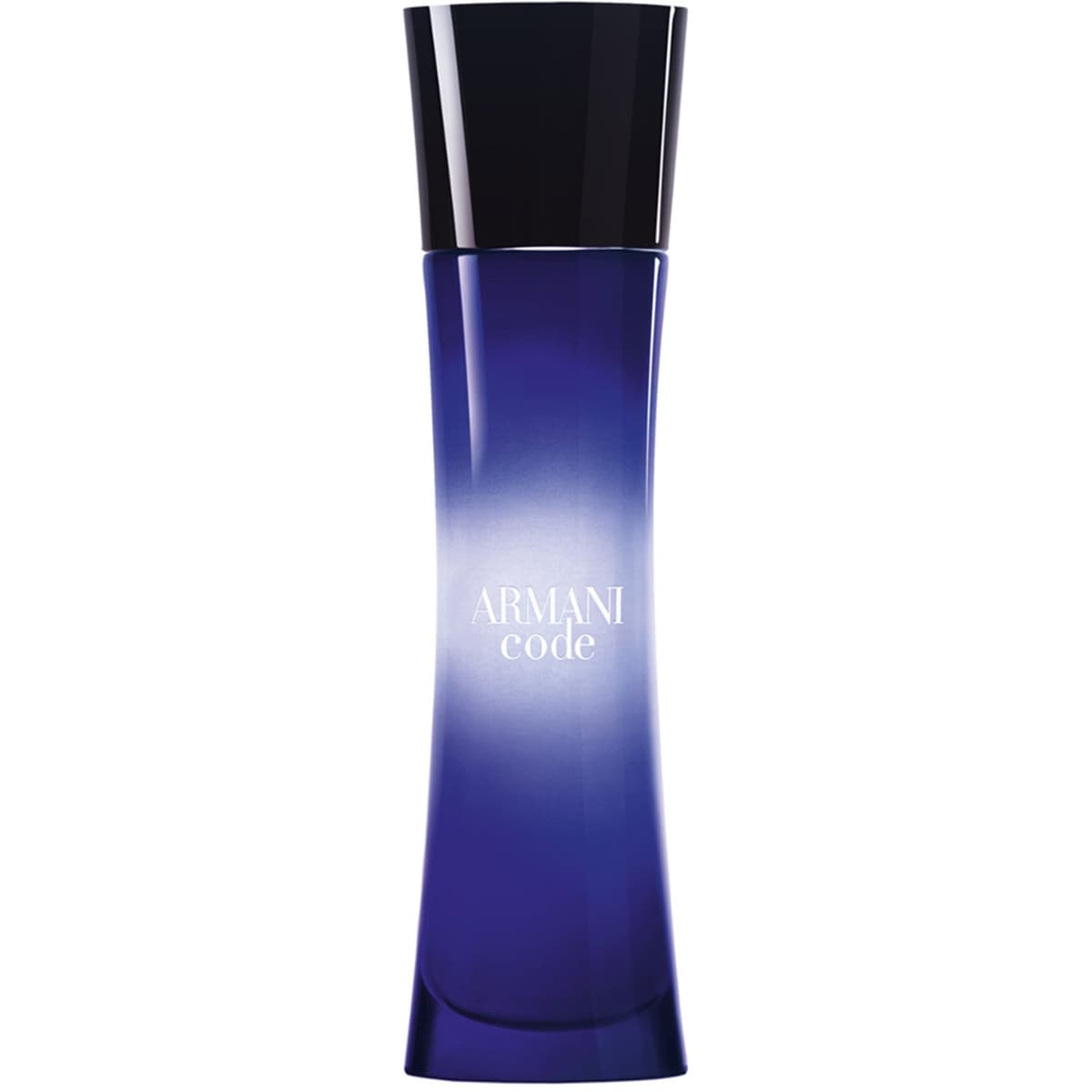 Giorgio Armani Armani Armani Code Women