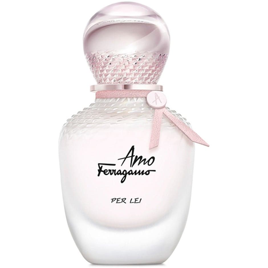 Ferragamo Ferragamo Amo Per Lei Women