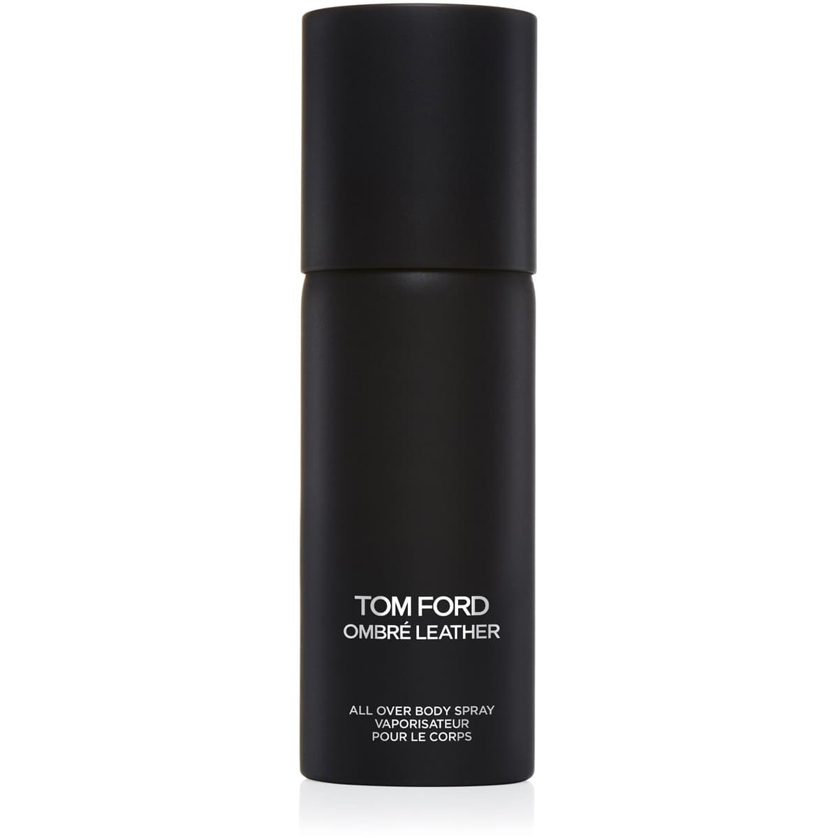 TOM FORD Ombre Leather All Over Body