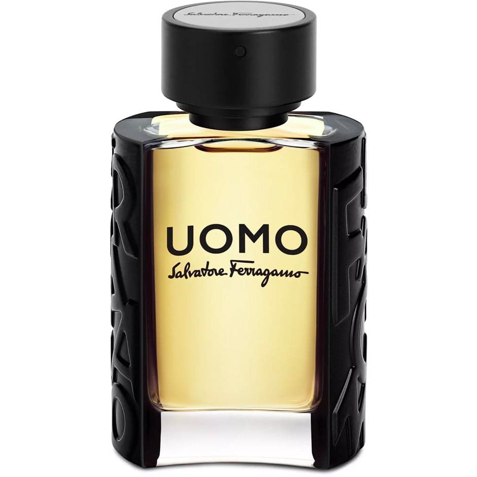 Ferragamo Ferragamo Uomo