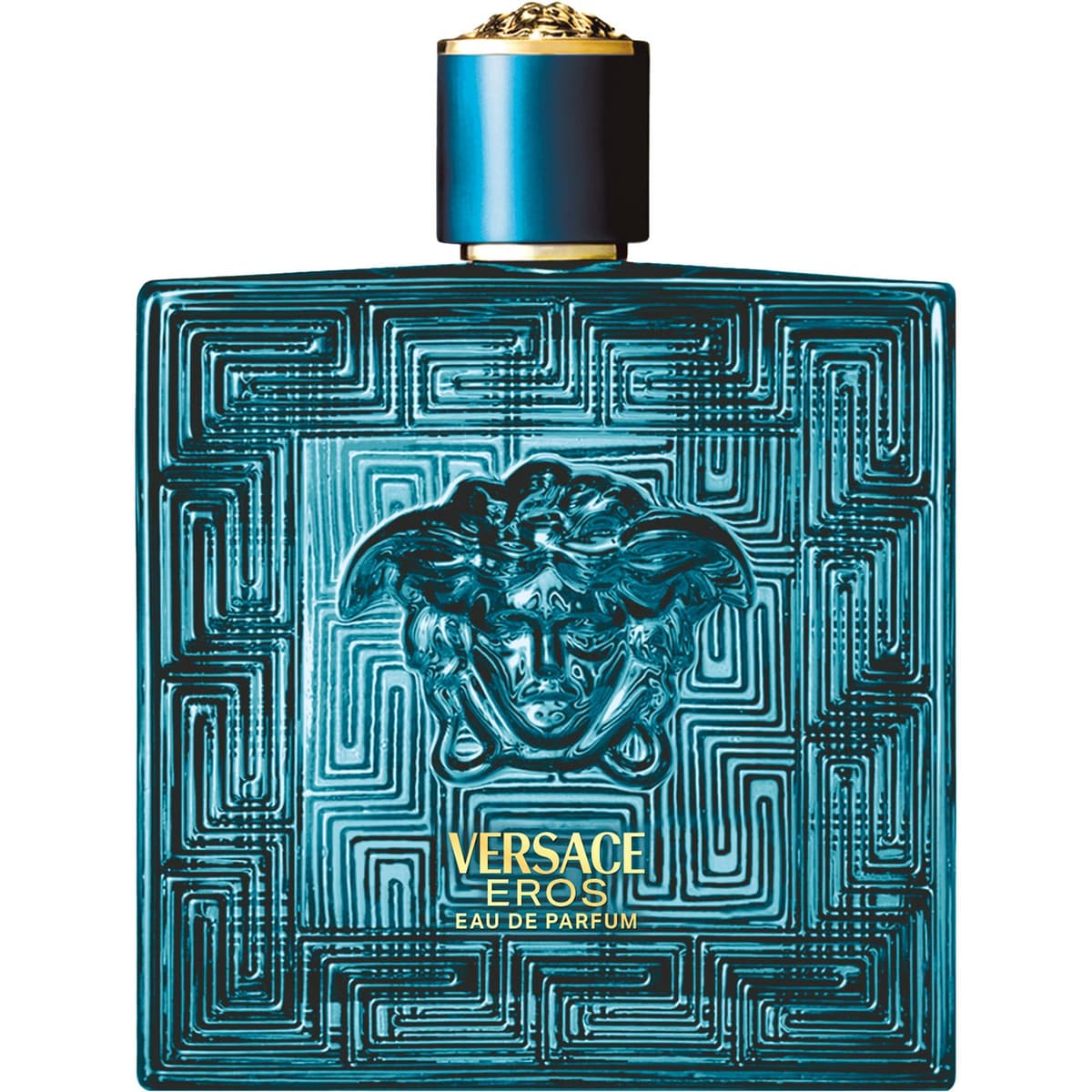 Versace Eros Pour Homme