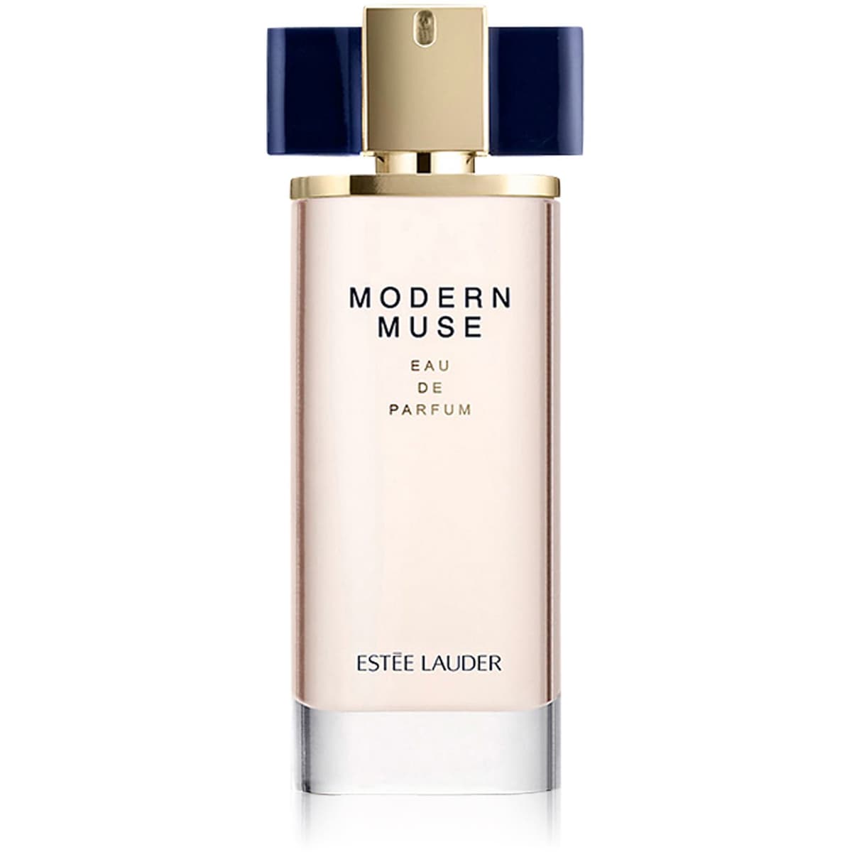 Estée Lauder Modern Muse