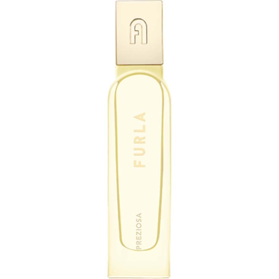 Furla Preziosa