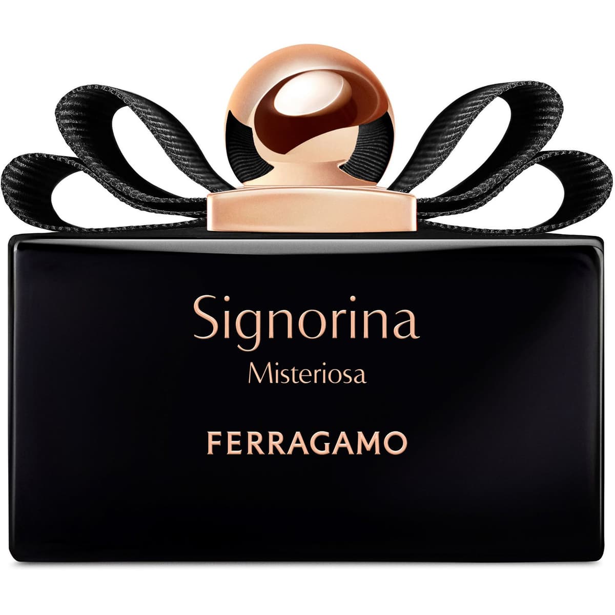 Ferragamo Signorina Misteriosa