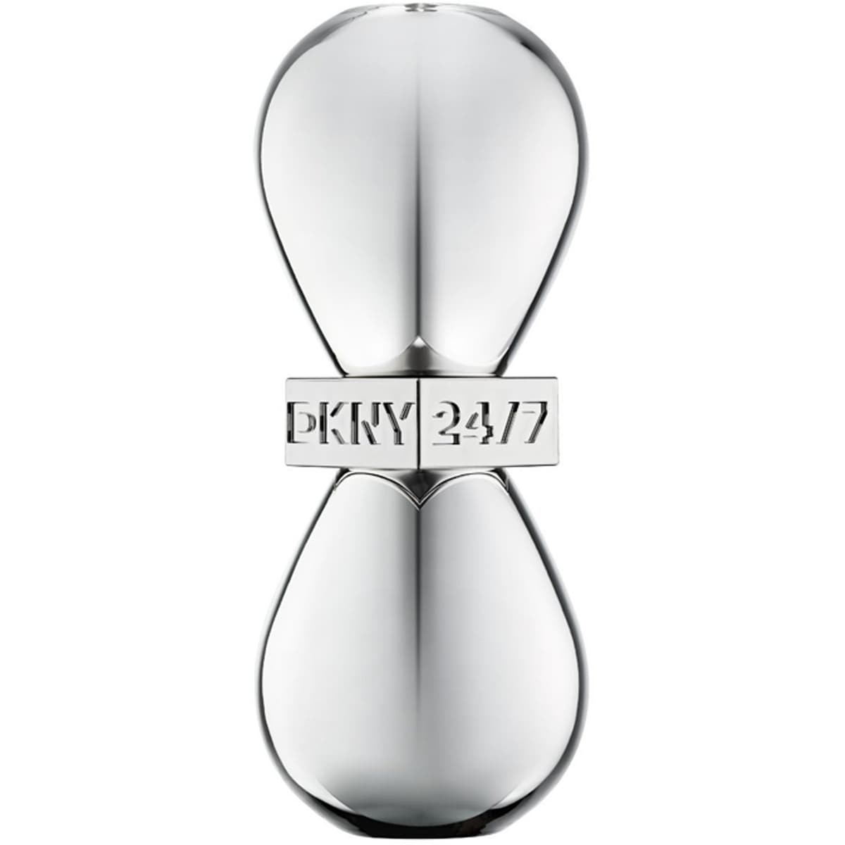 DKNY 24 7