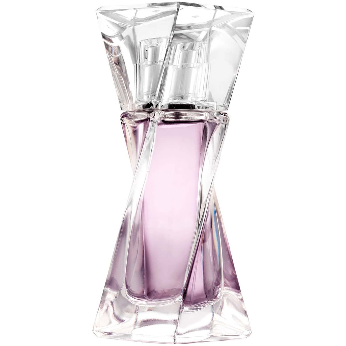 Lancôme Hypnose
